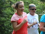5 km test 2015 - 027.jpg